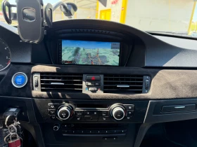 BMW 330 330 xd facelift | Mobile.bg � ����� ������ 12