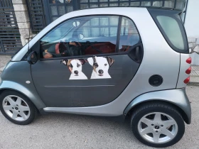 Smart Fortwo | Mobile.bg � ����� ������ 4