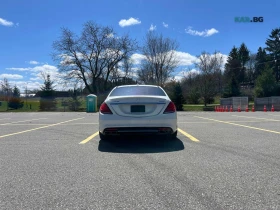 Mercedes-Benz S 63 AMG ����������* (���� �� ��) | Mobile.bg � ����� ������ 5