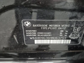BMW 330 111 000KM* XDRIVE* �������* ����+ ������ | Mobile.bg � ����� ������ 17