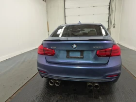 BMW 330 111 000KM* XDRIVE* �������* ����+ ������ | Mobile.bg � ����� ������ 2
