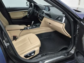 BMW 330 111 000KM* XDRIVE* �������* ����+ ������ | Mobile.bg � ����� ������ 16