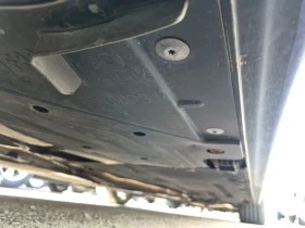 BMW 330 111 000KM* XDRIVE* �������* ����+ ������ | Mobile.bg � ����� ������ 13