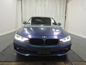 ������ BMW 330