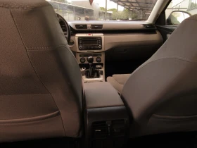 VW Passat | Mobile.bg � ����� ������ 5