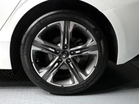 Kia K5 1.6 TURBO PRESTIGE | Mobile.bg � ����� ������ 9