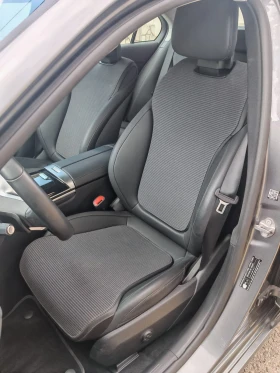 Mercedes-Benz C 220 17 000км - 38500 € / 75299.46 лв. - 82785973 11