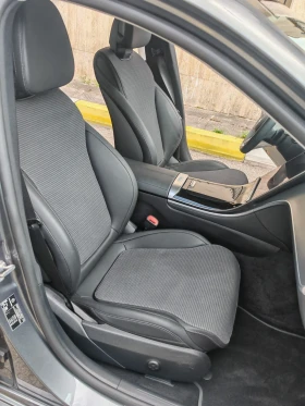 Mercedes-Benz C 220 17 000км - 38500 € / 75299.46 лв. - 82785973 12