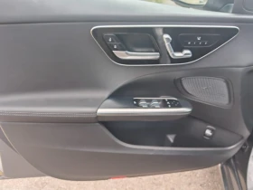 Mercedes-Benz C 220 17 000км - 38500 € / 75299.46 лв. - 82785973 10