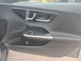 Mercedes-Benz C 220 17 000км - 38500 € / 75299.46 лв. - 82785973 13