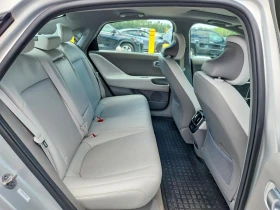 Hyundai Ioniq 6 Limited RWD | Mobile.bg � ����� ������ 10