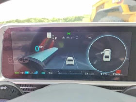 Hyundai Ioniq 6 Limited RWD | Mobile.bg � ����� ������ 9