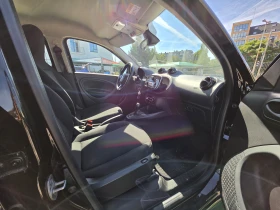 Smart Forfour EQ forfour | Mobile.bg � ����� ������ 7