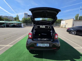 Smart Forfour EQ forfour | Mobile.bg � ����� ������ 10