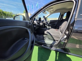 Smart Forfour EQ forfour | Mobile.bg � ����� ������ 5