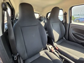 Smart Forfour EQ forfour | Mobile.bg � ����� ������ 8