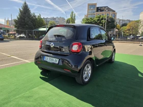 Smart Forfour EQ forfour | Mobile.bg � ����� ������ 4