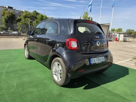 Smart Forfour EQ forfour | Mobile.bg � ����� ������ 3