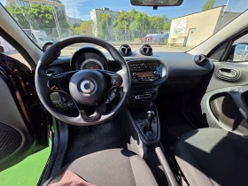 Smart Forfour EQ forfour | Mobile.bg � ����� ������ 6