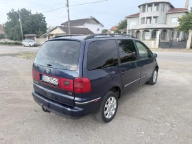 VW Sharan 1.9TDI 131KS - 2750 € - 70945040 6
