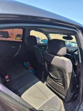 BMW 120 120� 163�� | Mobile.bg � ����� ������ 10