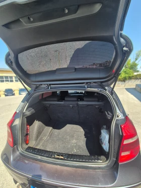BMW 120 120� 163�� | Mobile.bg � ����� ������ 15
