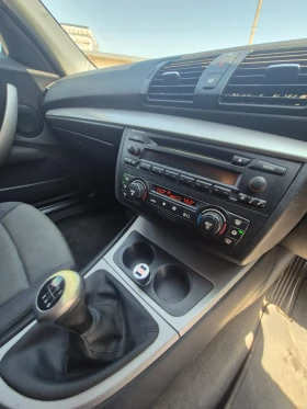 BMW 120 120� 163�� | Mobile.bg � ����� ������ 14