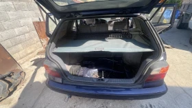 BMW 320 undefined | Auto.bg — изображение 10