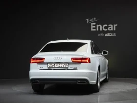 Audi A6 40 Tfsi Premium C7 | Auto.bg — изображение 4