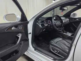 Audi A6 40 Tfsi Premium C7 | Auto.bg — изображение 10