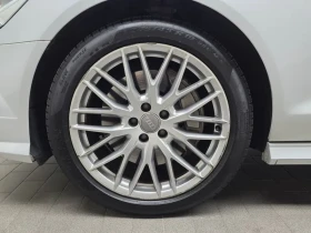 Audi A6 40 Tfsi Premium C7 | Auto.bg — изображение 5