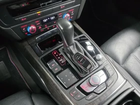 Audi A6 40 Tfsi Premium C7 | Auto.bg — изображение 9