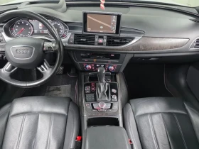 Audi A6 40 Tfsi Premium C7 | Auto.bg — изображение 7