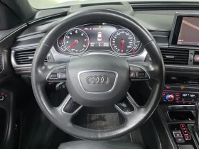 Audi A6 40 Tfsi Premium C7 | Auto.bg — изображение 13