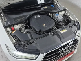 Audi A6 40 Tfsi Premium C7 | Auto.bg — изображение 6