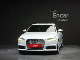 Audi A6 40 Tfsi Premium C7 | Auto.bg — изображение 3