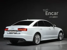 Audi A6 40 Tfsi Premium C7 | Auto.bg — изображение 2