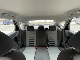Ford Focus 1.6 Ti-VCT, Titanium - 3400 € - 82514452 13