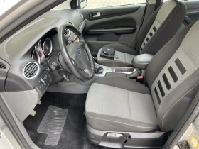 Ford Focus 1.6 Ti-VCT, Titanium - 3400 € - 82514452 10