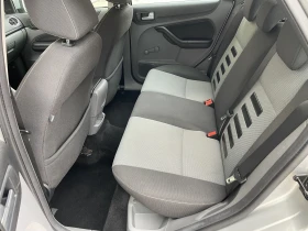 Ford Focus 1.6 Ti-VCT, Titanium - 3400 € - 82514452 12