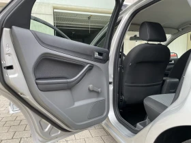 Ford Focus 1.6 Ti-VCT, Titanium - 3400 € - 82514452 8