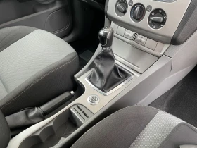Ford Focus 1.6 Ti-VCT, Titanium - 3400 € - 82514452 17
