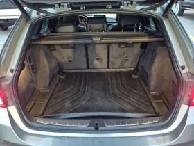 BMW 330 * 330I XDRIVE * АВТОКРЕДИТ БЕЗ ПЪРВОНАЧАЛНА ВНОСКА | Auto.bg — изображение 14