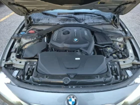 BMW 330 * 330I XDRIVE * АВТОКРЕДИТ БЕЗ ПЪРВОНАЧАЛНА ВНОСКА | Auto.bg — изображение 17