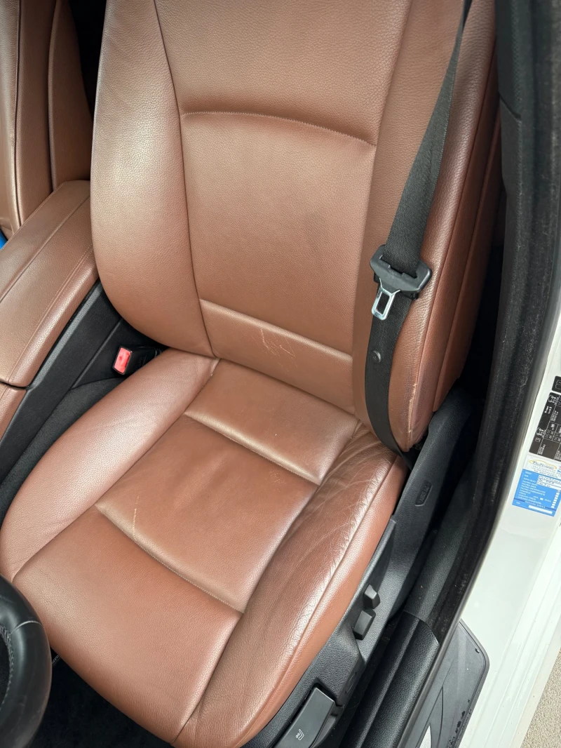 BMW 530, снимка 15 - Автомобили и джипове - 52591551