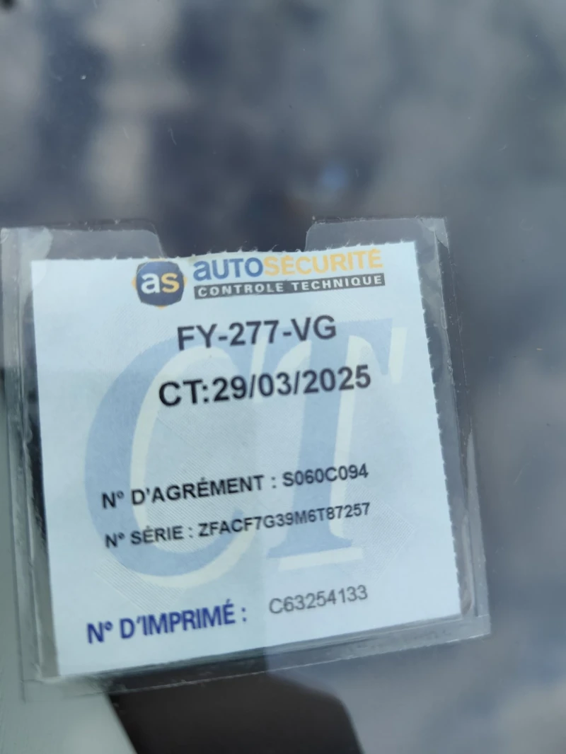 Fiat Tipo Cross, снимка 5 - Автомобили и джипове - 53224539