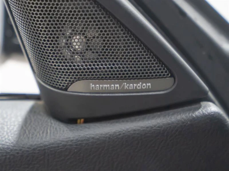 BMW 428  xDrive Gran * COUPE* -Premium Package , снимка 14 - Автомобили и джипове - 53576580