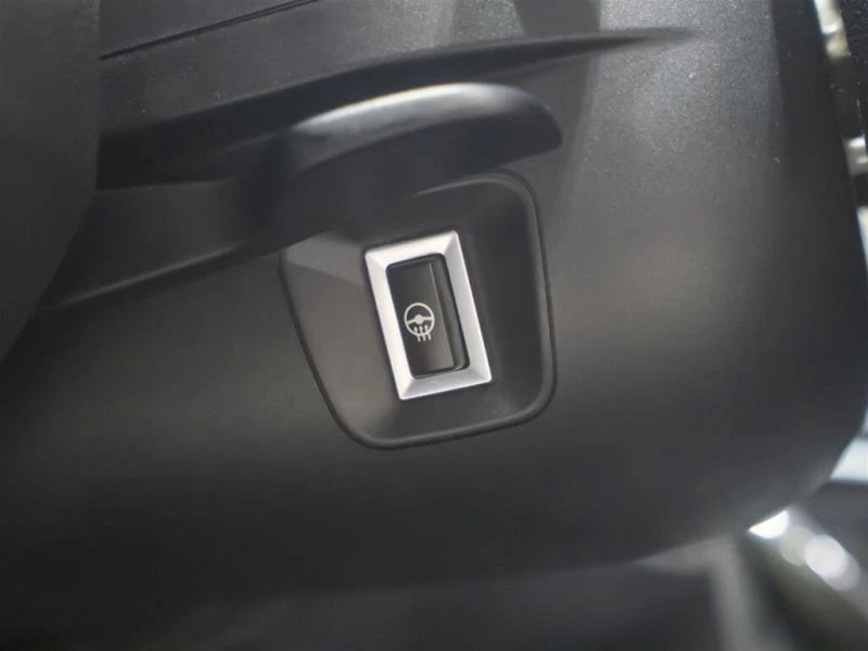 BMW 428  xDrive Gran * COUPE* -Premium Package , снимка 15 - Автомобили и джипове - 53576580