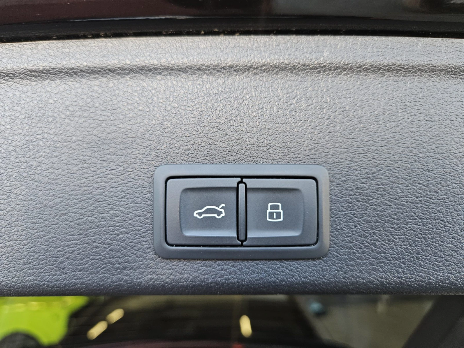 Audi A4 S-Line* Navi* Auto | Mobile.bg   16