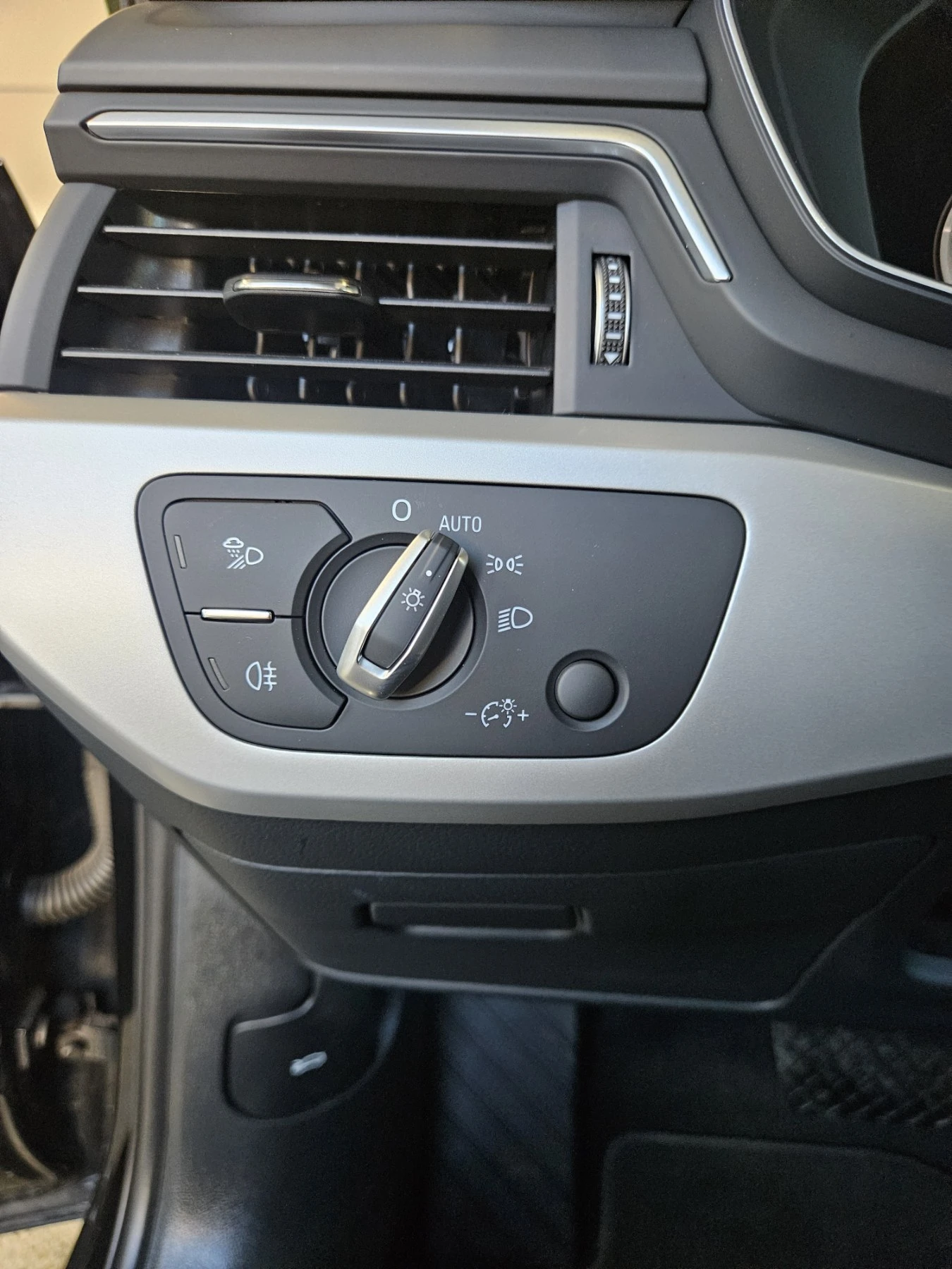 Audi A4 S-Line* Navi* Auto | Mobile.bg   11